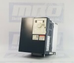 Schneider Electric ATV312HU22M2